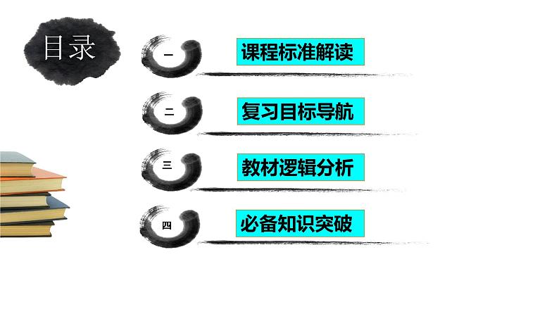 经济与社会 全册整合（含综合探究补充考点） 课件-2023届高考政治一轮复习统编版必修二02