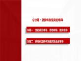 3.1坚持党的领导 高一政治下学期课件（统编版必修3）