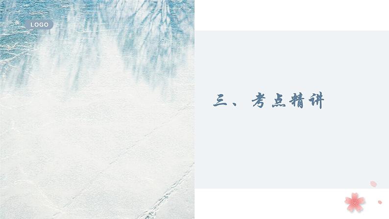 第一单元 各具特色的国家 课件-2023届高考政治一轮复习统编版选择性必修一当代国际政治与经济第8页