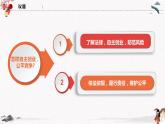 2023年高中政治人教统编版选择性必修二 第八课 8.1自主创业公平竞争 课件（含视频）+教案+练习含解析卷