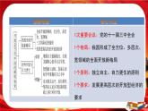 第三单元第七课第一框 开放是当代中国的鲜明标识（课件PPT）