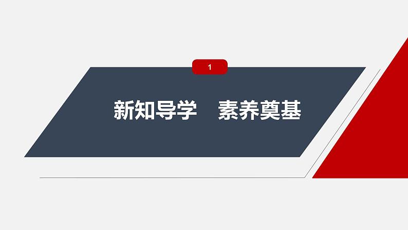 第二课 课时2　尊重知识产权  课件第5页