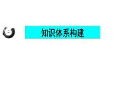 第四课 人民民主专政的社会主义国家 课件-2023届高考政治一轮复习统编版必修三政治与法治