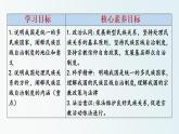 6.2民族区域自治制度课件-2022-2023学年高中政治统编版必修三政治与法治
