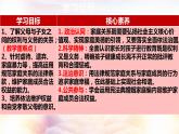 5.1 家和万事兴 课件-2022-2023学年高中政治统编版选择性二法律与生活