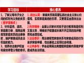 高中政治统编版选择性二5.1 家和万事兴 课件