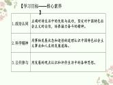 3.2 世界是永恒发展的 课件-2022-2023学年高中政治统编版必修四哲学与文化
