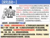 7.1立足职场有法宝课件课件-2022-2023学年高中政治统编版选择性必修二法律与生活