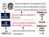 6.3 复合判断的演绎推理方法 课件-2022-2023学年高中政治统编版选择性必修三逻辑与思维