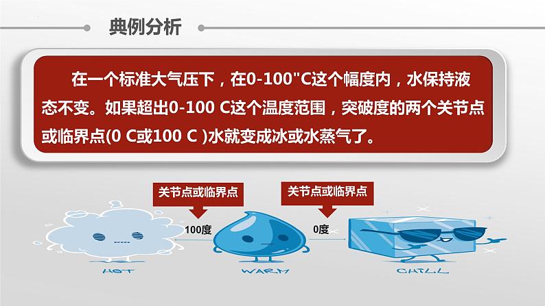 9.2 把握适度原则 课件-2022-2023学年高中政治统编版选择性必修三逻辑与思维第7页