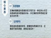 12.2逆向思维的含义与作用 课件-2022-2023学年高中政治选择性必修3逻辑与思维