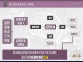 13.2 超前思维的方法与意义 课件-2022-2023学年高中政治选择性必修3逻辑与思维
