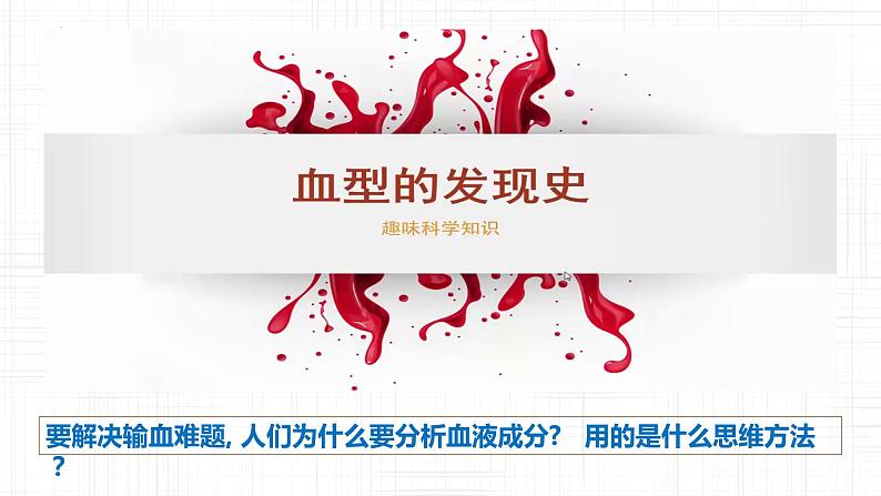 8.2 分析与综合及其辩证关系 课件-2022-2023学年高中政治统编版选择性必修三逻辑与思维01