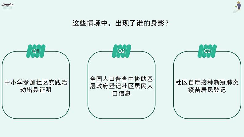 6.3基层群众自治制度课件-2022-2023学年高中政治统编版必修三政治与法治02