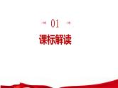 第九课 全面推进依法治国的基本要求 课件-2023届高考政治一轮复习统编版必修三政治与法治