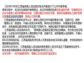 9.3公正司法课件 2022-2023学年高中政治统编版必修三政治与法治