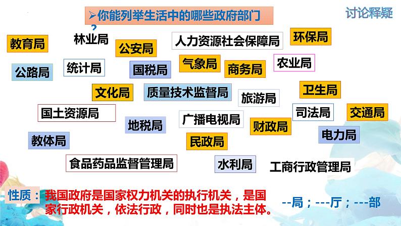 8.2法治政府pptx第6页