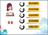 第四课 探索认识的奥秘课件-2023届高考政治一轮复习统编版必修四哲学与文化