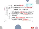 第四课 和平与发展 课件-2023届高考政治二轮复习统编版选择性必修一当代国际政治与经济