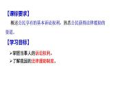 10.1正确行使诉讼权利课件-2022-2023学年高中政治统编版选择性必修二法律与生活