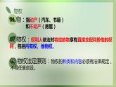 2.1保障各类物权课件-2022-2023学年高中政治统编版选择性必修二法律与生活