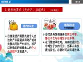 5.2+薪火相传有继承+课件-2022-2023学年高中政治统编版选择性必修二