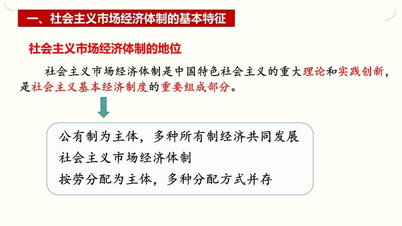 2.2更好发挥政府作用课件PPT第4页