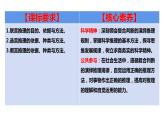 6.3复合判断的演绎推理方法 课件
