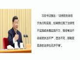 9.2严格执法 课件-2022-2023学年高中政治统编版必修三政治与法治