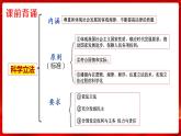 9.2严格执法课件-2022-2023学年高中政治统编版必修三政治与法治