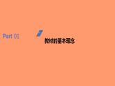 第十課  推動認識發(fā)展【教材解讀】高中政治（統(tǒng)編版選擇性必修3） (1)課件PPT