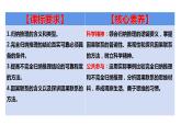 7.1归纳推理及其方法课件-2022-2023学年高中政治统编版选择性必修三逻辑与思维