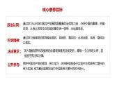 高中政治统编版必修三3.1坚持党的领导 课件