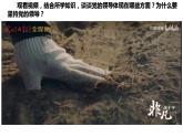 高中政治统编版必修三3.1坚持党的领导 课件