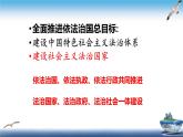 8.1法治国家课件-2022-2023学年高中政治统编版必修三政治与法治