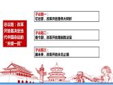 3.1伟大的改革开放课件-2022-2023学年高中政治统编版必修一中国特色社会主义