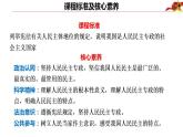 4.1人民民主专政的本质：人民当家作主+课件-2022-2023学年高中政治统编版必修三政治与法治