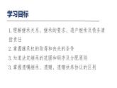 5.2+薪火相传有继承+课件-2022-2023学年高中政治统编版选择性必修二法律与生活+