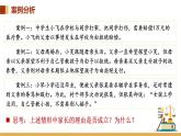 5.1家和万事兴 课件件-高中政治统编版选择性必修二法律与生活