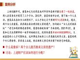 5.2 薪火相传有继承 课件-高中政治统编版选择性必修二法律与生活