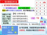 6.3 复合判断的演绎推理方法课件-高中政治统编版选择性必修三逻辑与思维