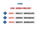 7.2 心中有数上职场 课件-高中政治统编版选择性必修二法律与生活