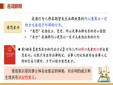 3.1 订立合同学问大 课件-高中政治统编版选择性必修二法律与生活