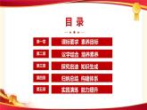 3.2 國際關(guān)系 課件-高中政治統(tǒng)編版選擇性必修一當(dāng)代國際政治與經(jīng)濟(jì)