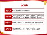 3.2 國際關(guān)系 課件-高中政治統(tǒng)編版選擇性必修一當(dāng)代國際政治與經(jīng)濟(jì)