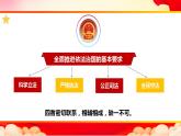 高中政治统编版必修三9.4 全民守法 课件