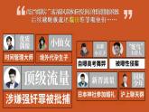 3.2 有约必守 违约有责 课件-2022-2023学年高中政治统编版选择性必修二法律与生活