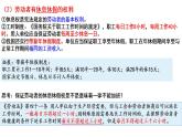 7.2心中有数上职场课件-2022-2023学年高中政治统编版选择性必修二法律与生活