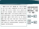 1.2哲学基本问题 课件-高中政治统编版必修四哲学与文化