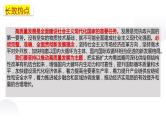 坚持新发展理念，推动高质量发展课件-2023届高考政治二轮复习统编版必修二经济与社会
